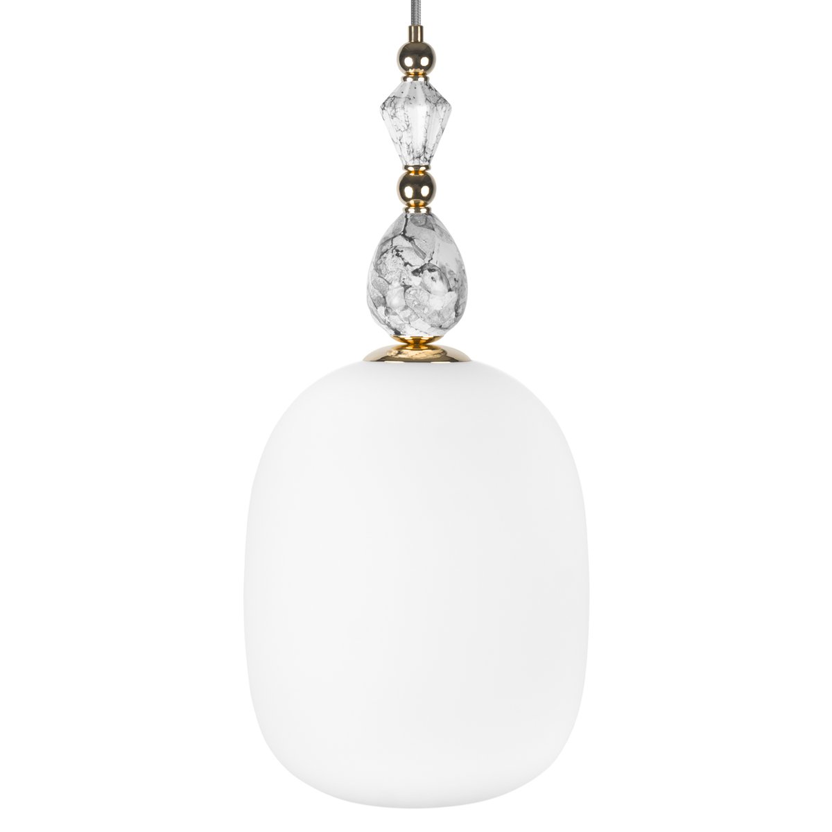 Светильник подвесной Loft It Family 10365/F