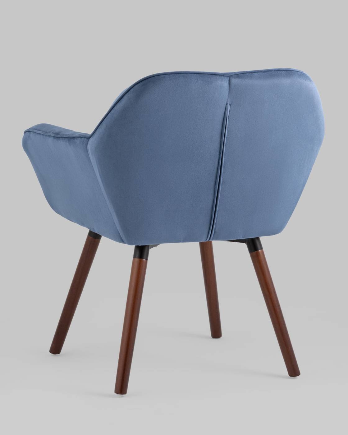 Обеденный стул Stool Group Брайан BRUYNE HY-144-9098