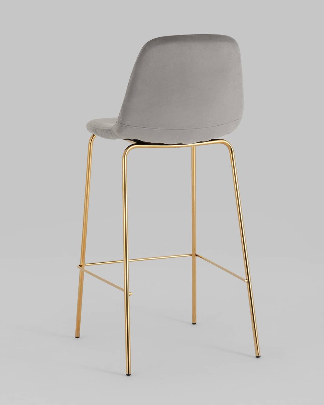 OS-001B HLR-18 gl X2 Комплект стульев Stool Group Валенсия OS-001B HLR-18 gl X2