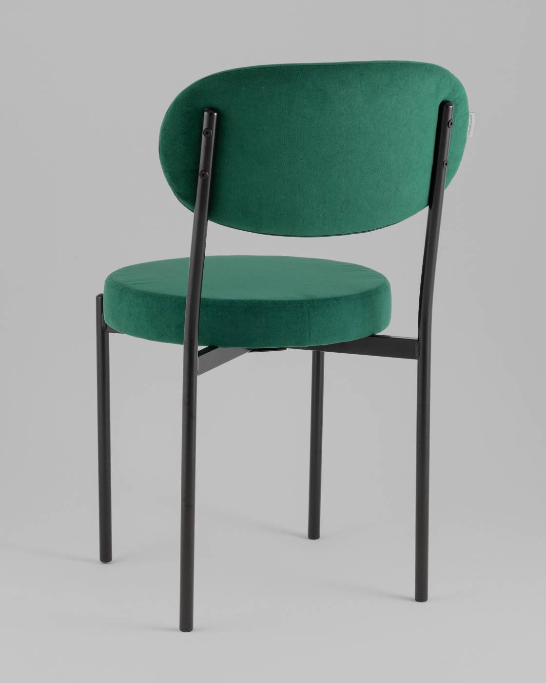 Обеденный стул Stool Group SG003-bmm-C069