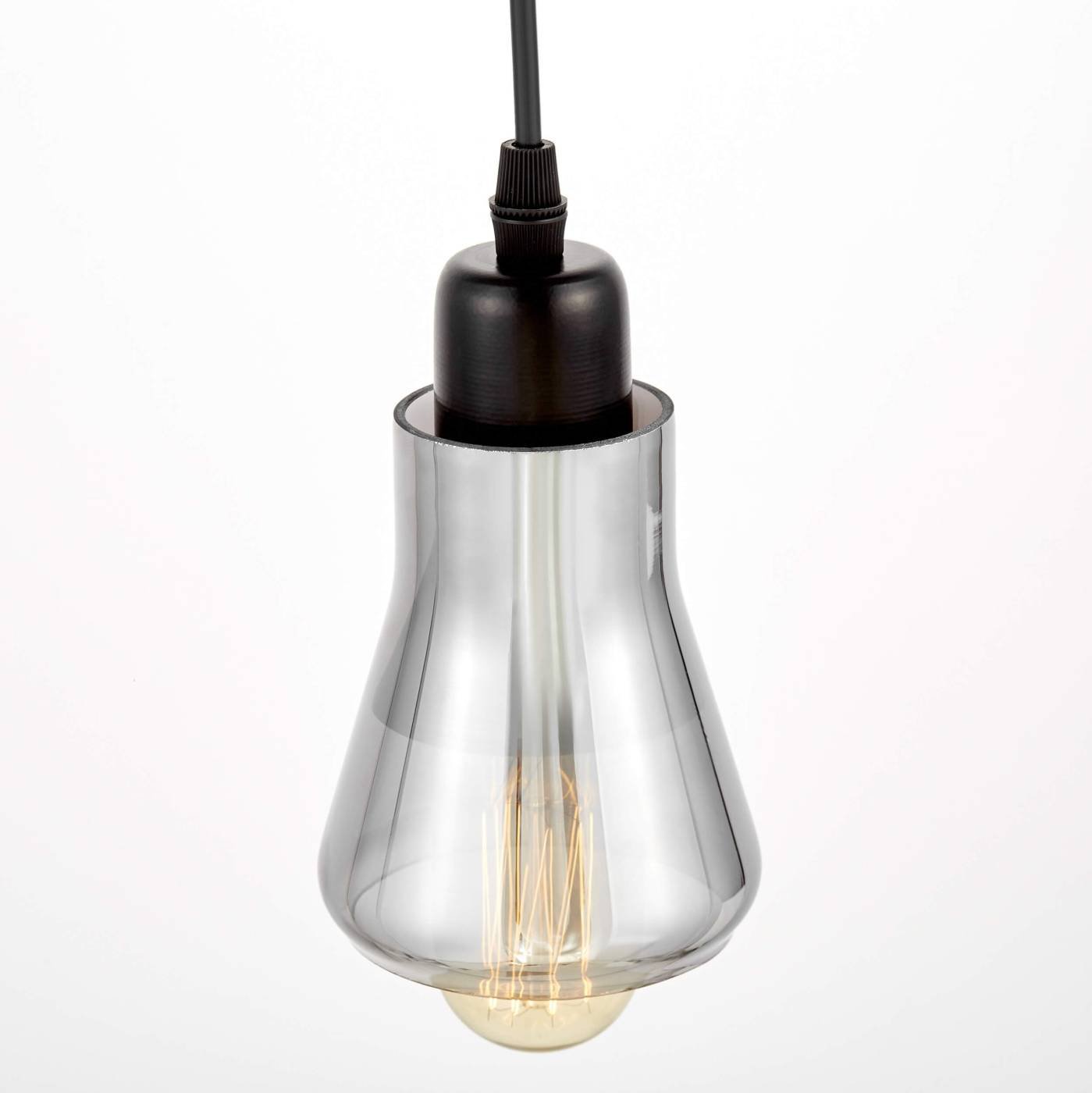 LDP 7007 Светильник подвесной Lumina Deco LDP 7007