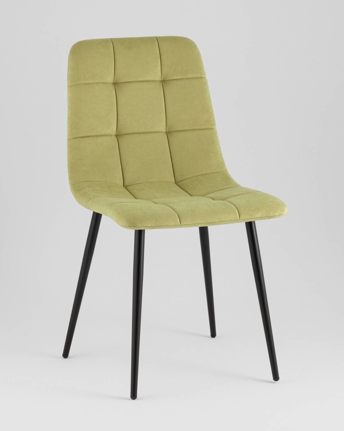 Обеденный стул Stool Group SG002-F2-V032