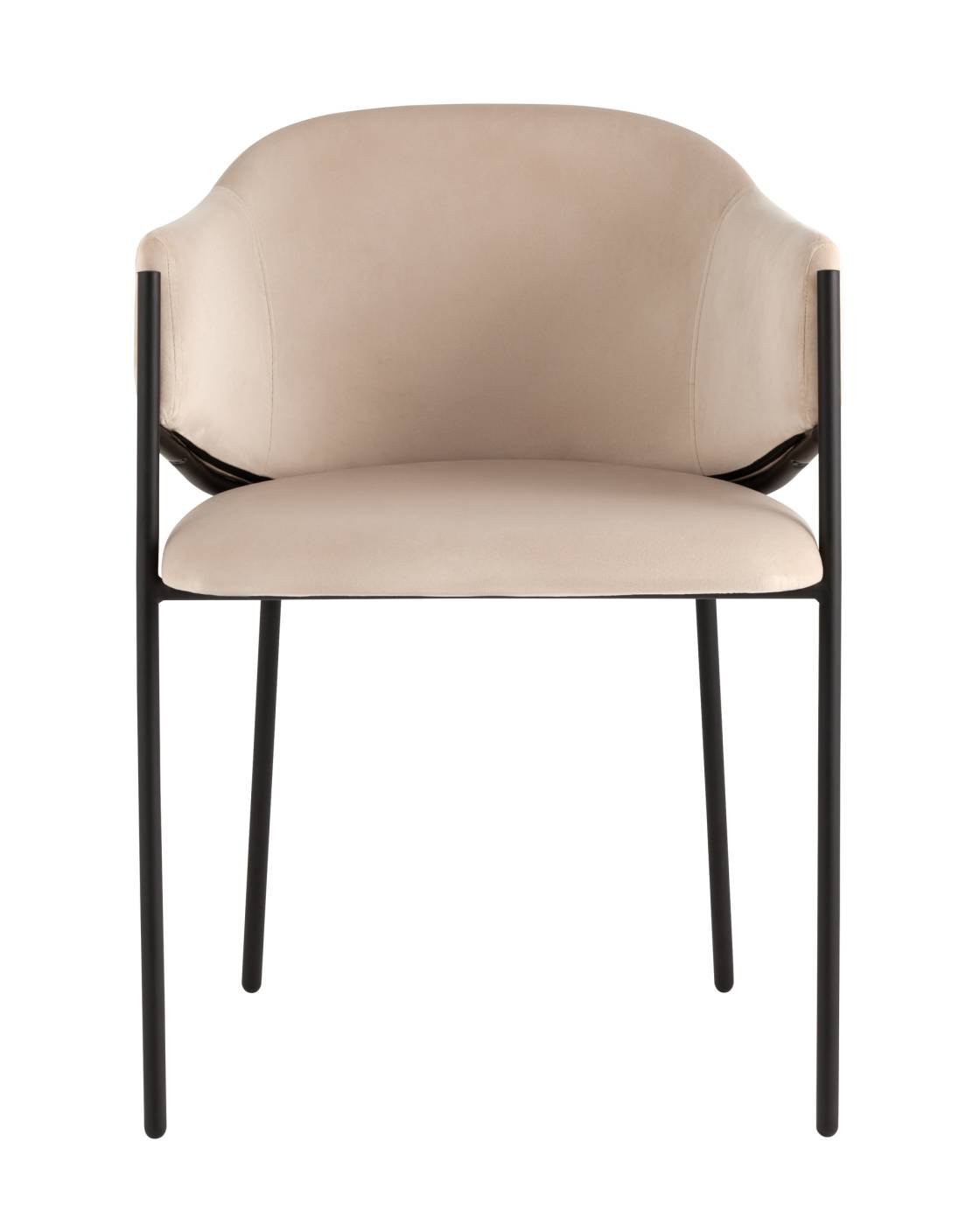 Обеденный стул Stool Group УТ000039128