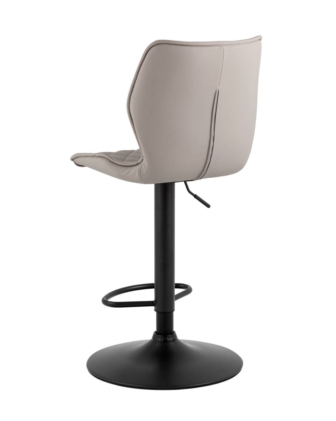 УТ000039361 Барный стул Stool Group Dome УТ000039361