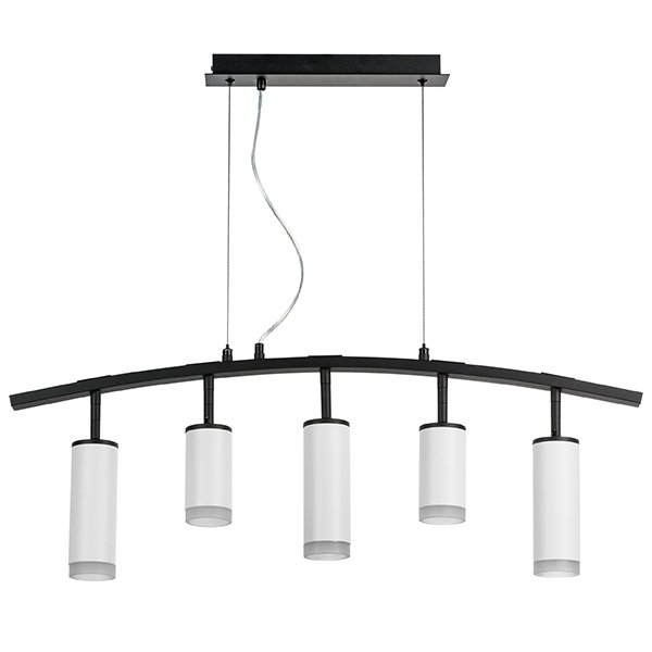 Светильник подвесной Lightstar Rullo LR7353628630