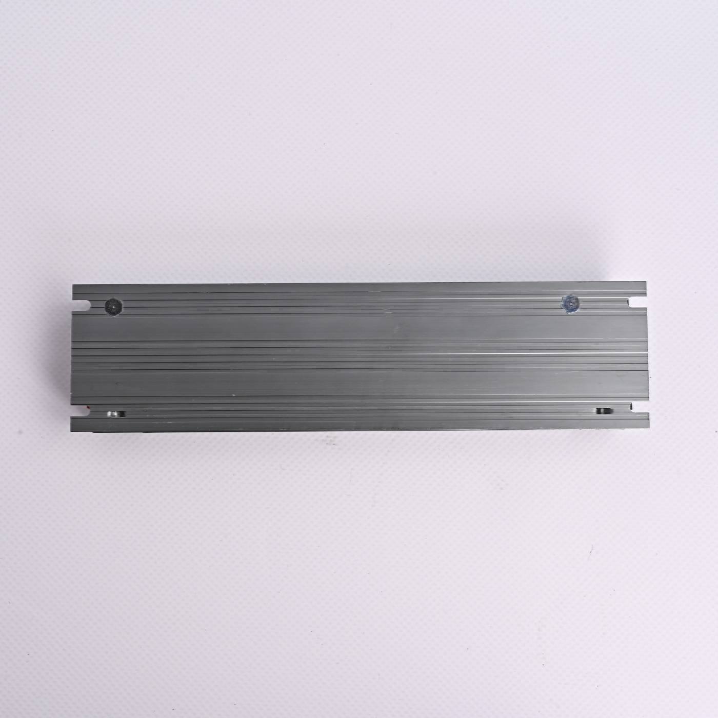 271653-67 Драйвер для LED ленты ImperiumLoft Blkb12V 271653-67