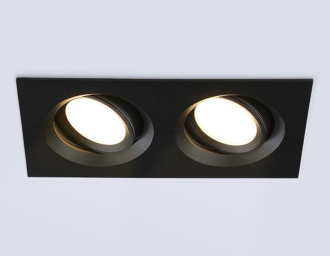 Встраиваемый светильник Ambrella IP Protect TN1146