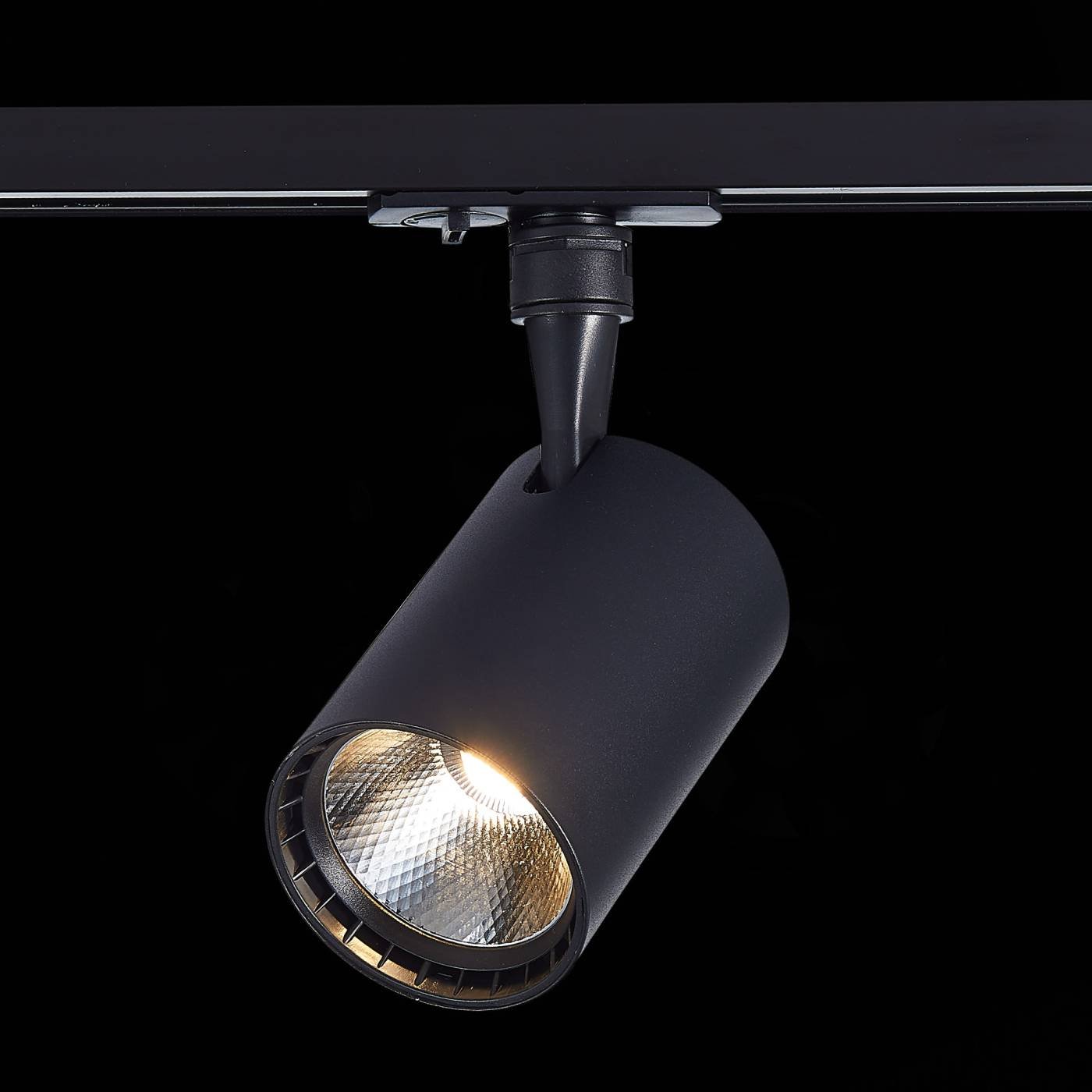 ST351.446.30.36 Трековый светильник ST Luce Cami ST351.446.30.36