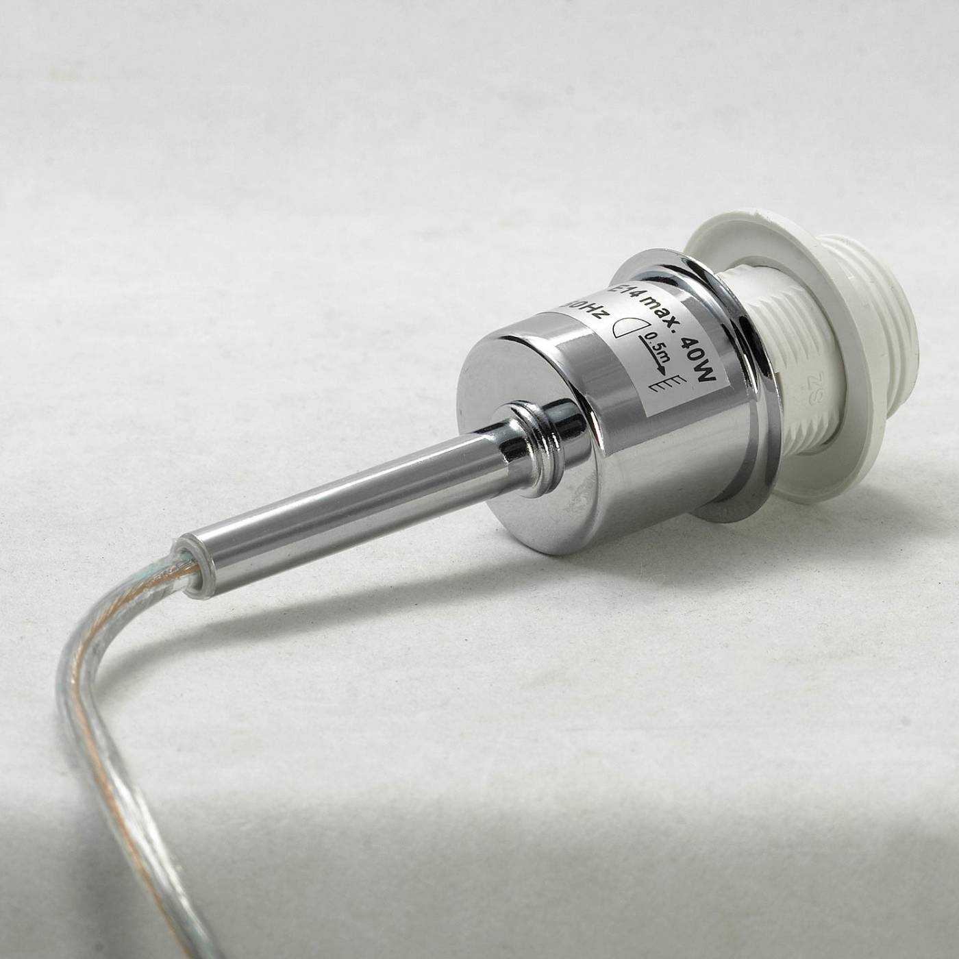 GRLSF-2376-01 Светильник подвесной Lussole GRLSF-2376-01