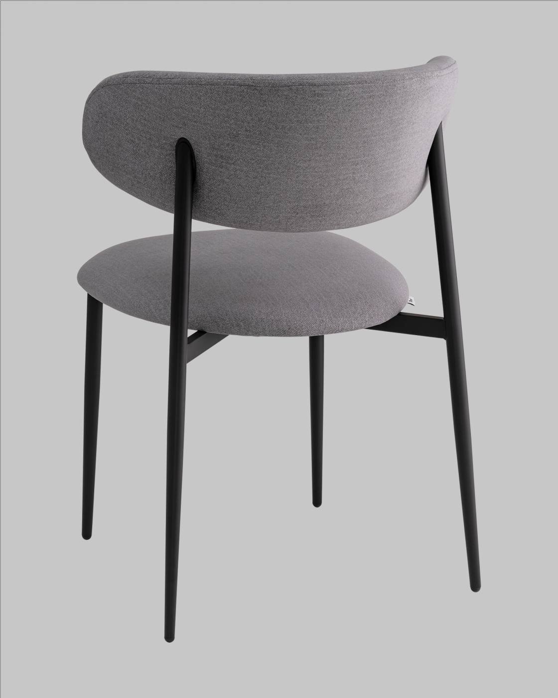 Обеденный стул Stool Group Килиан LV-113-E86-01
