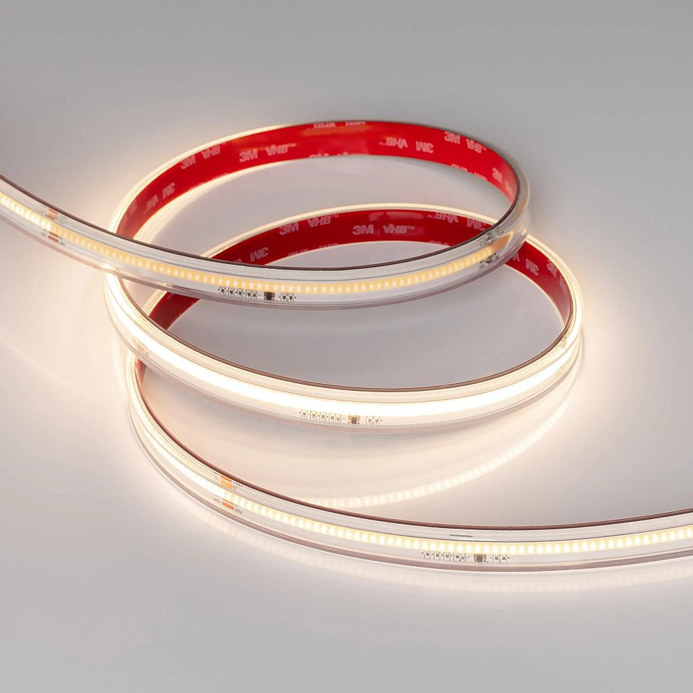 041742 Светодиодная лента Arlight Cob Герметичная 041742