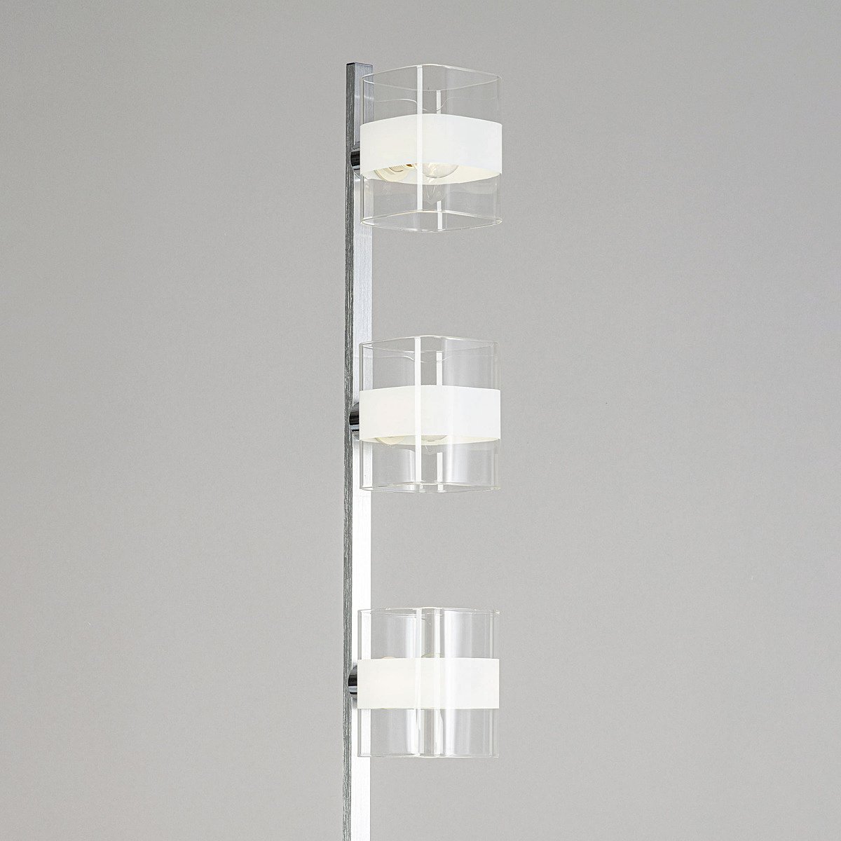 CL139930 Торшер Citilux Вирта CL139930