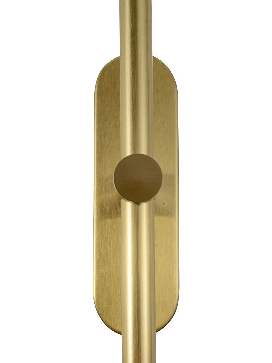 ZRS.90610.08 Настенный светильник Zortes Mavy ZRS.90610.08