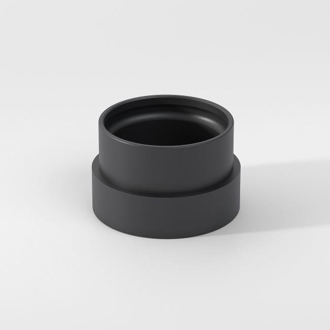 Module System Заглушка (черный) 85194/00 Заглушка Elektrostandard Module System Module System Заглушка (черный) 85194/00