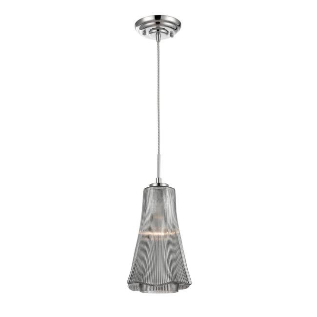 VL5603P31 Светильник подвесной Vele Luce Emily VL5603P31