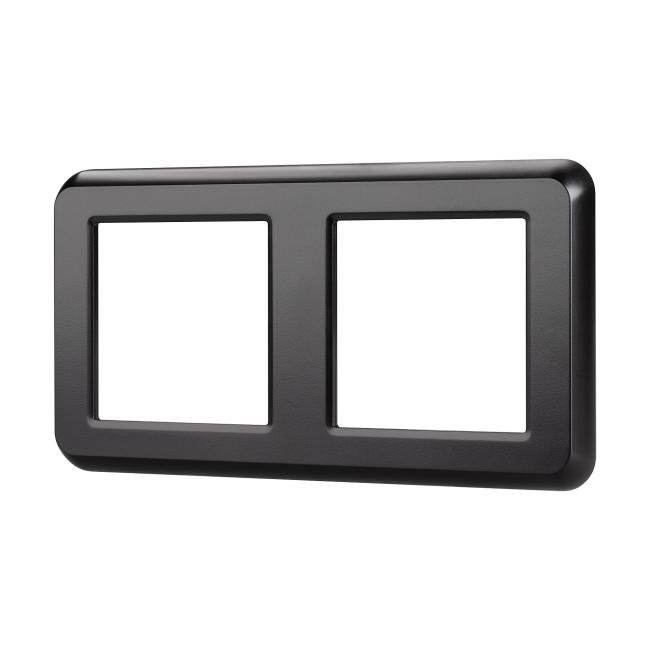 Рамка Arlight Versa 043778