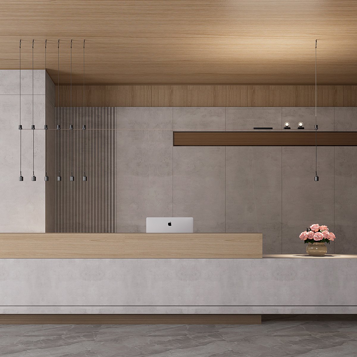 Трековый светильник Novotech Easy 359472