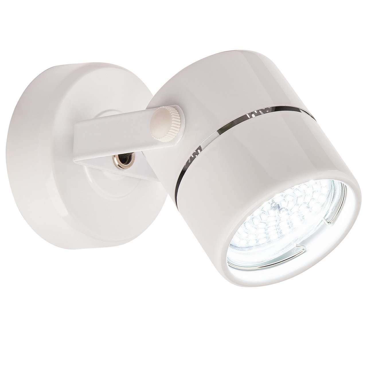 IL.0005.0215 Светильник спот IMEX Il.0005.01-02 IL.0005.0215