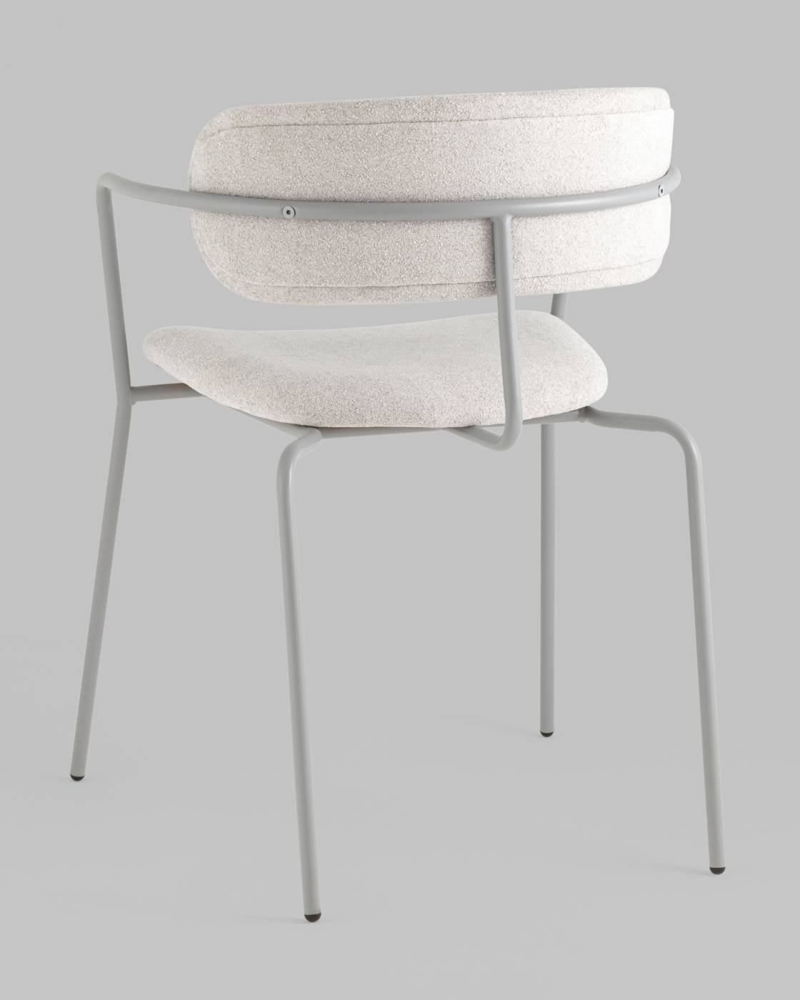 Обеденный стул Stool Group AV 469-Cl900-7004