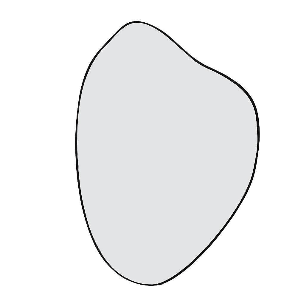 425008 Зеркало Eglo Bani 425008