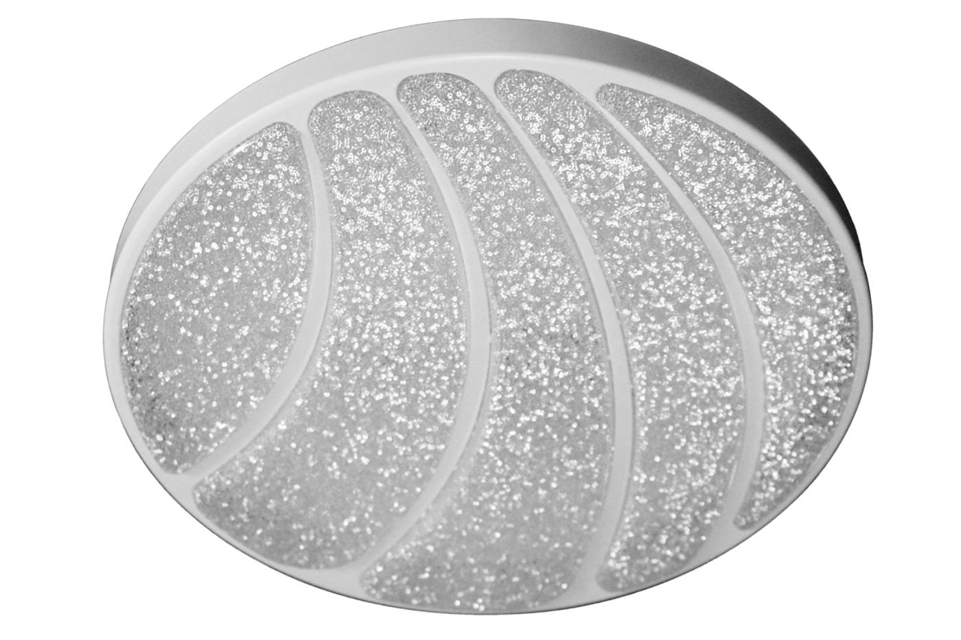 LED LAMPS 81106 Потолочная люстра Natali Kovaltseva LED LED LAMPS 81106