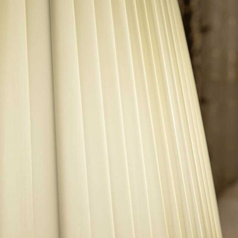 L13843.03 Торшер L'Arte Luce NAPOLI L13843.03