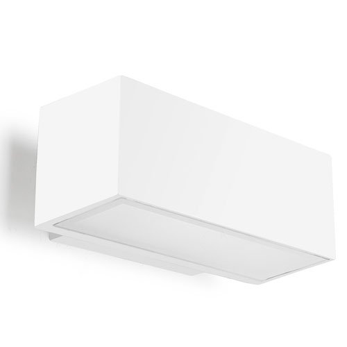 05-9230-14-37 Уличный настенный светильник Leds C4 Afrodita 05-9230-14-37