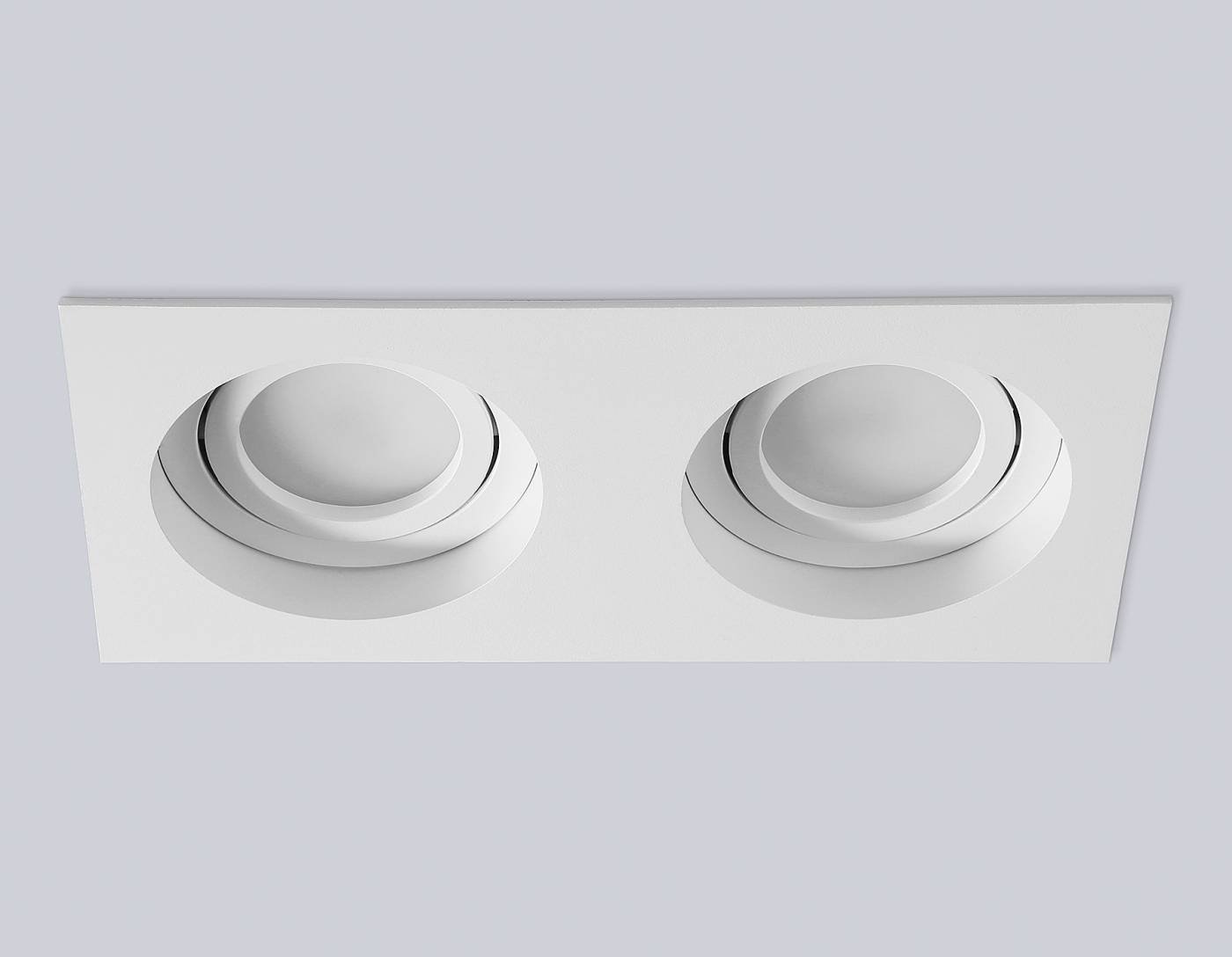 Встраиваемый светильник Ambrella Standard Tech TN102759