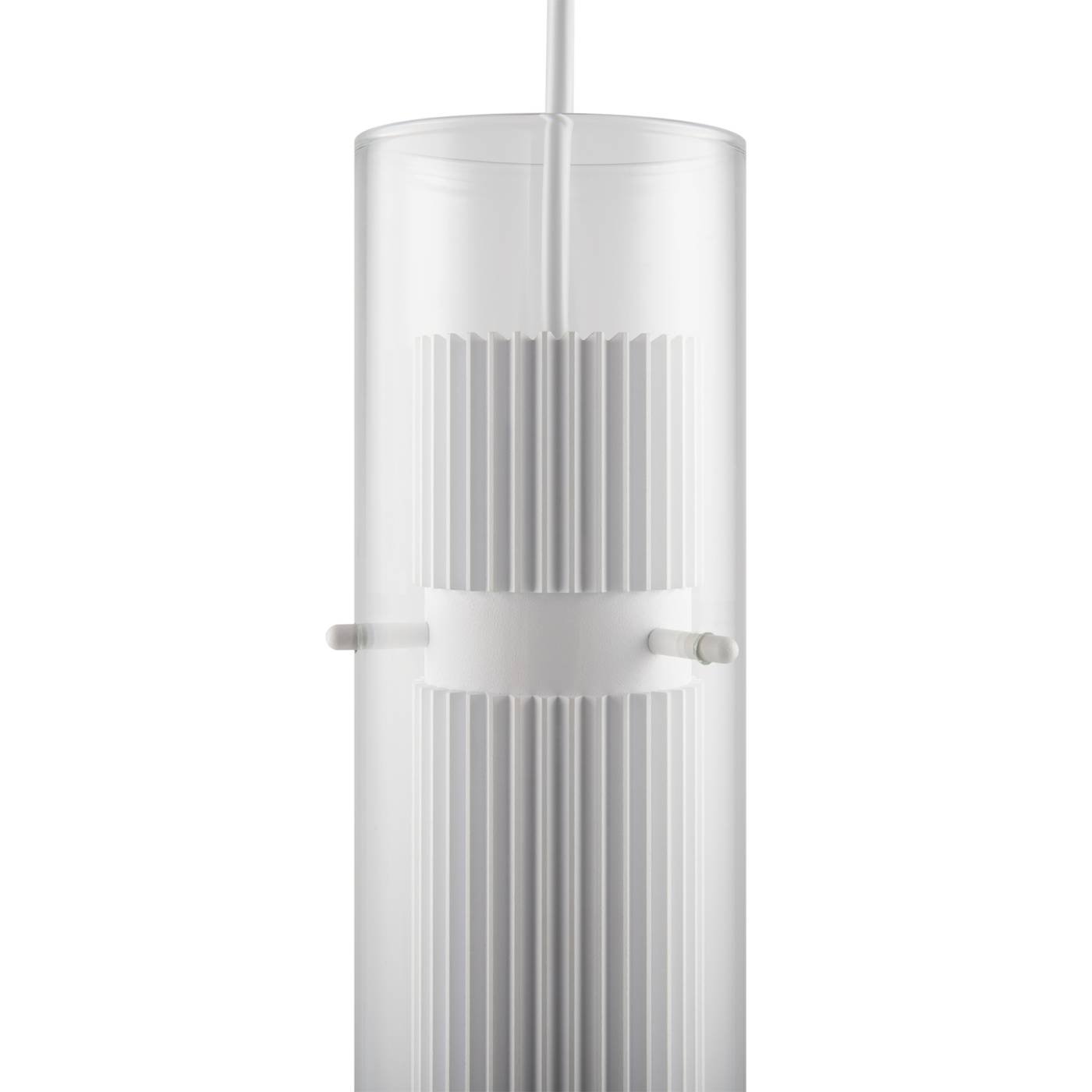 Светильник подвесной Maytoni Dynamics MOD326PL-01W