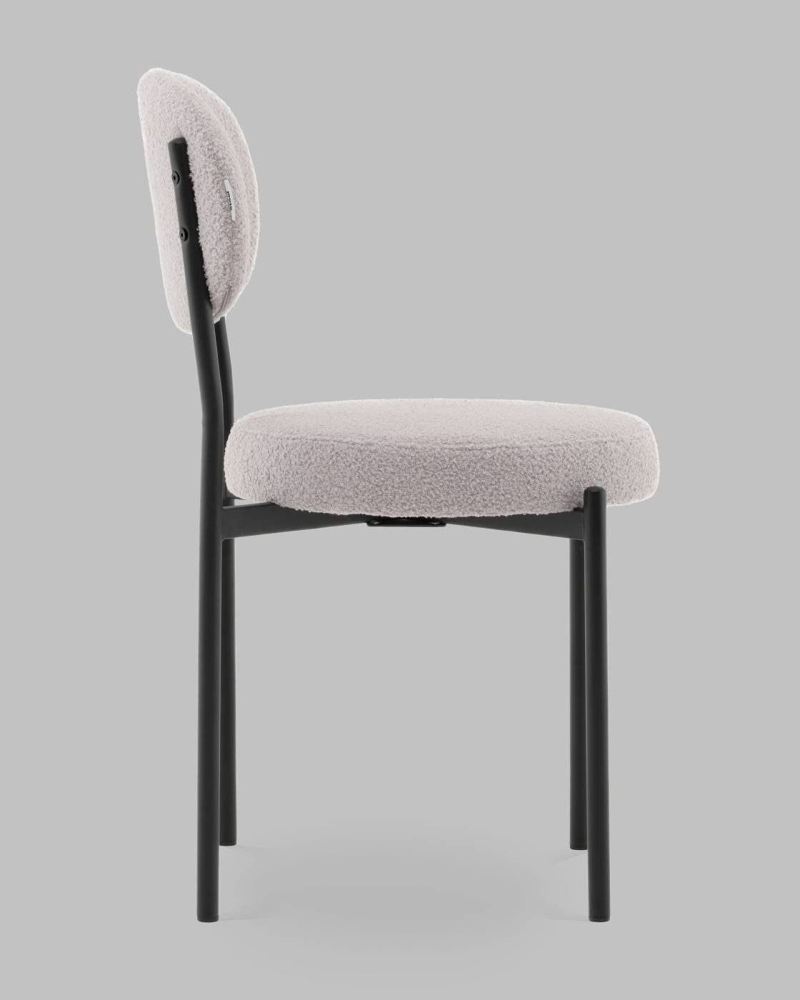 Обеденный стул Stool Group AV 477-F81-K477NEW-9005