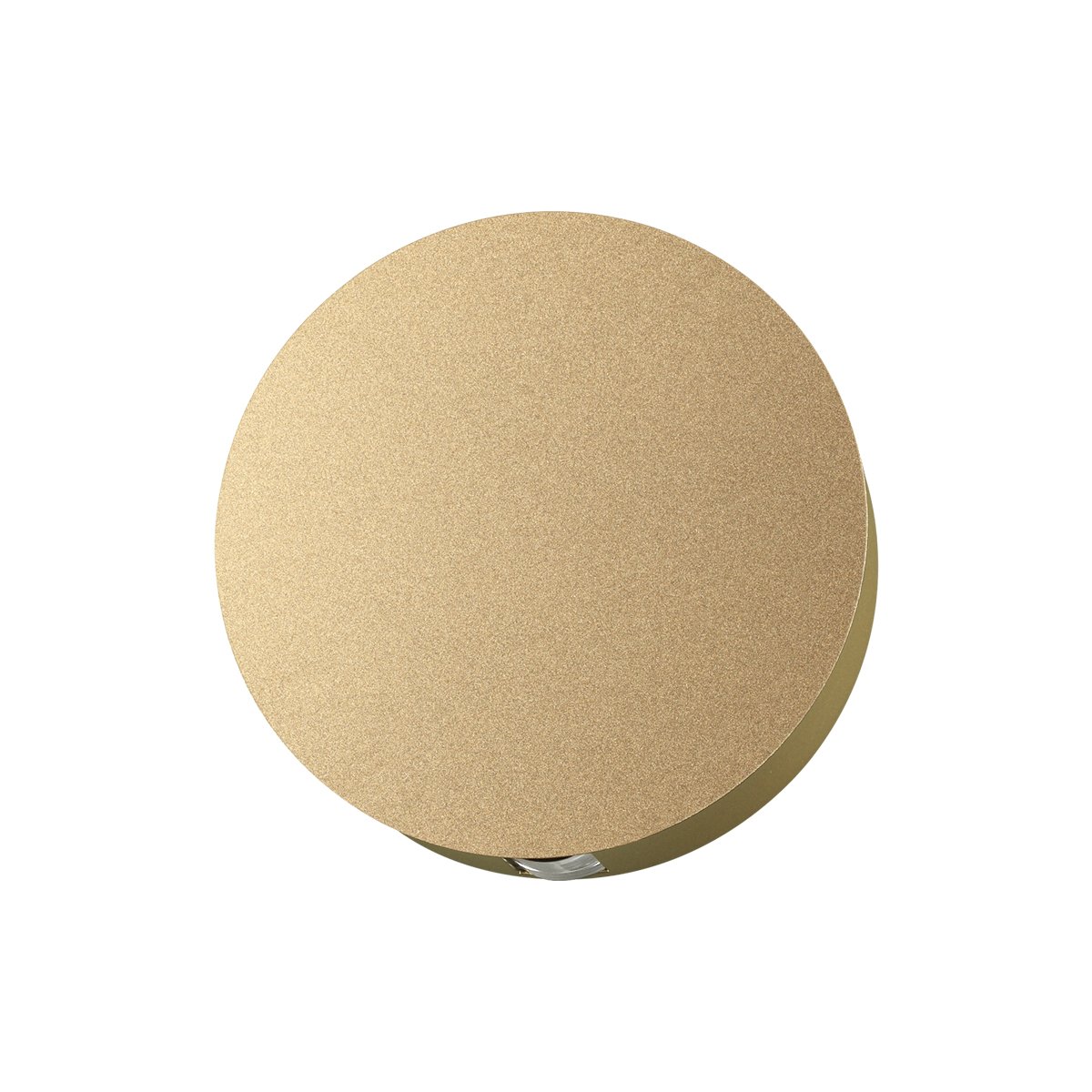 4266/4WL Настенный светильник Odeon Light Beata 4266/4WL