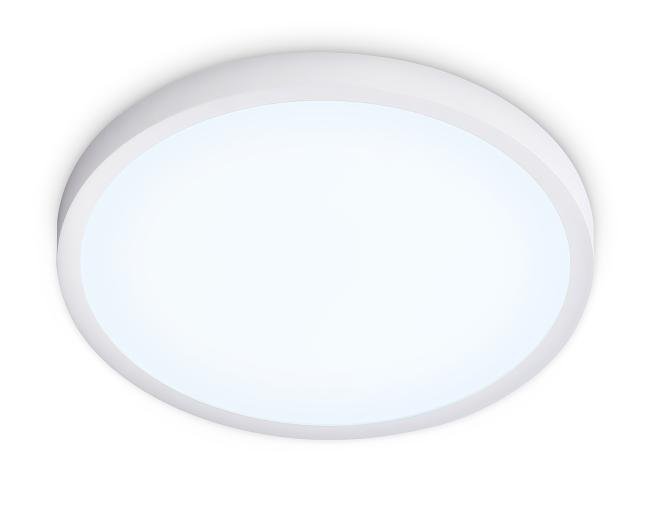 Светильник потолочный Ambrella Air Slim FZ1951