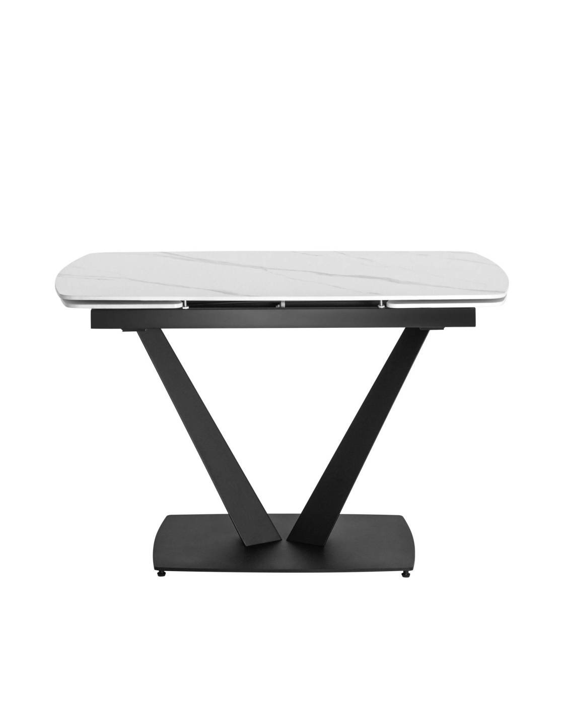 Кухонный стол Stool Group Клео УТ000034952