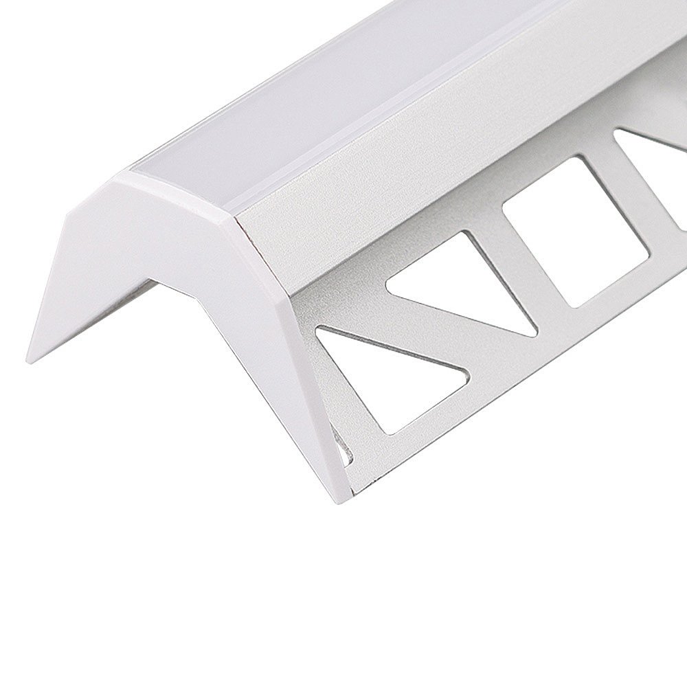 023890 Заглушка Arlight 023890