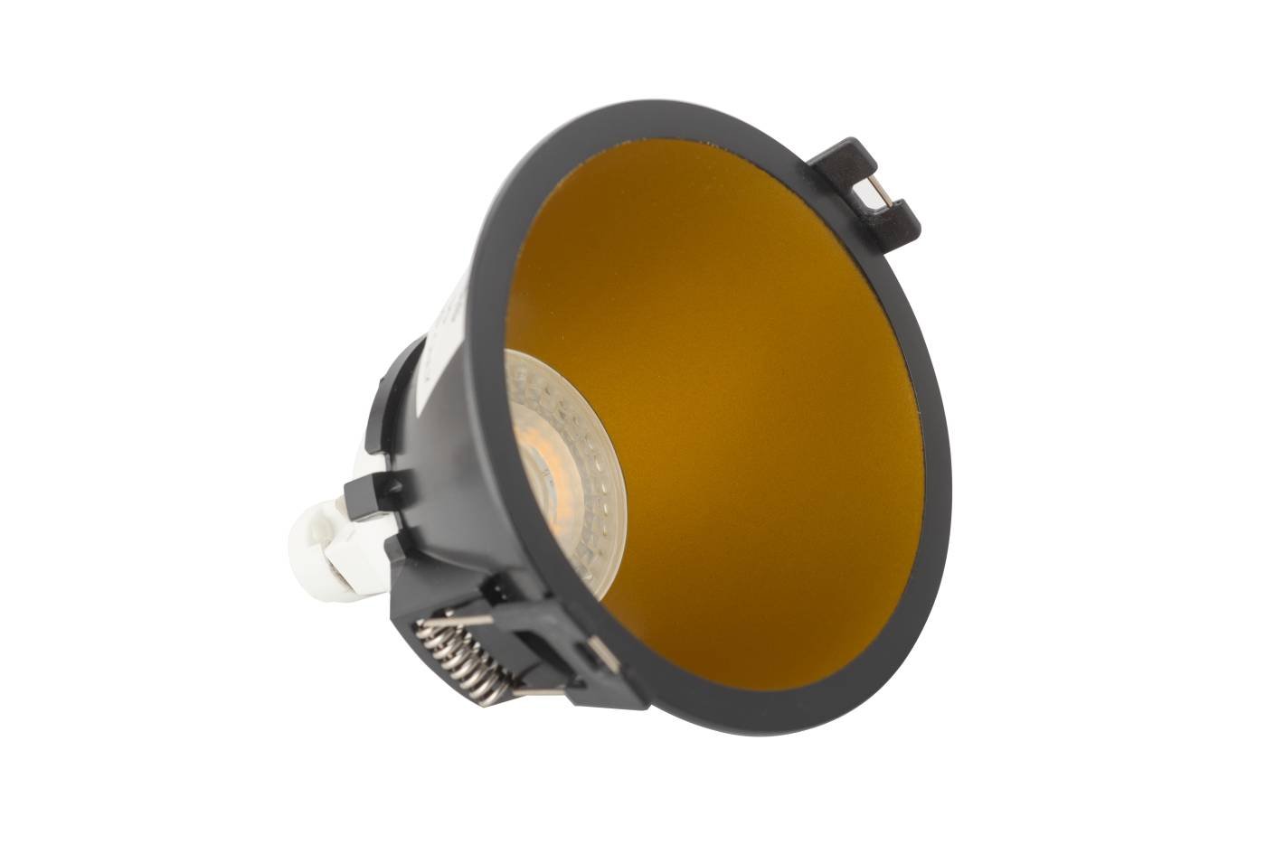 DK3026-BG Встраиваемый светильник Denkirs Dk3026 DK3026-BG