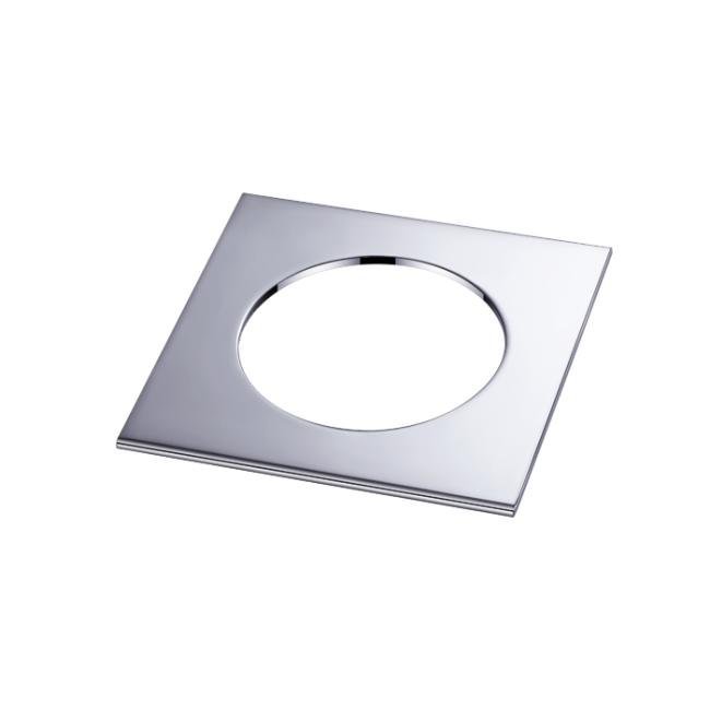 358249 Рамка Novotech Metis 358249