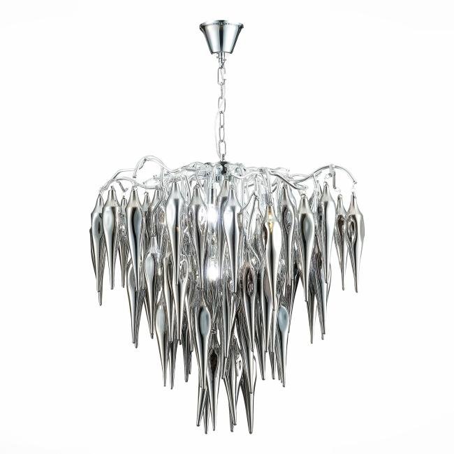 SL1652.103.06 Подвесная люстра ST Luce Siena SL1652.103.06