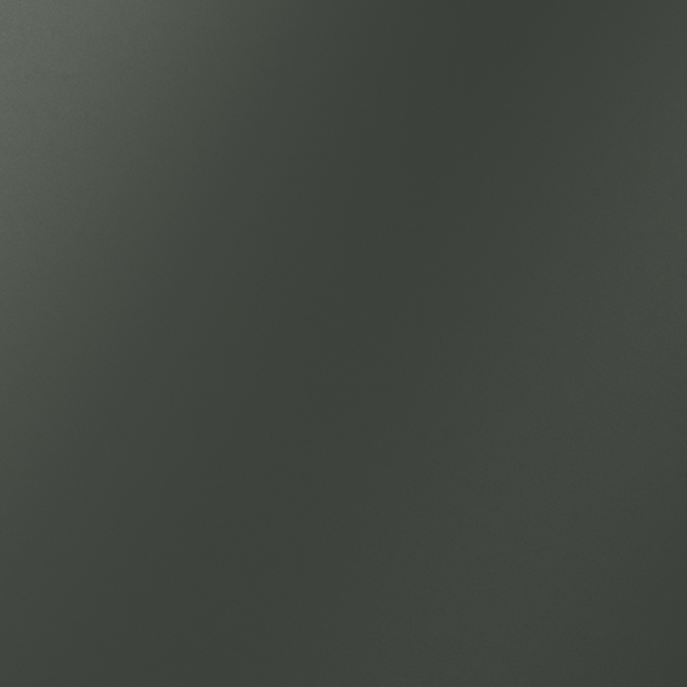 Выключатель Voltum S70 VLS010606