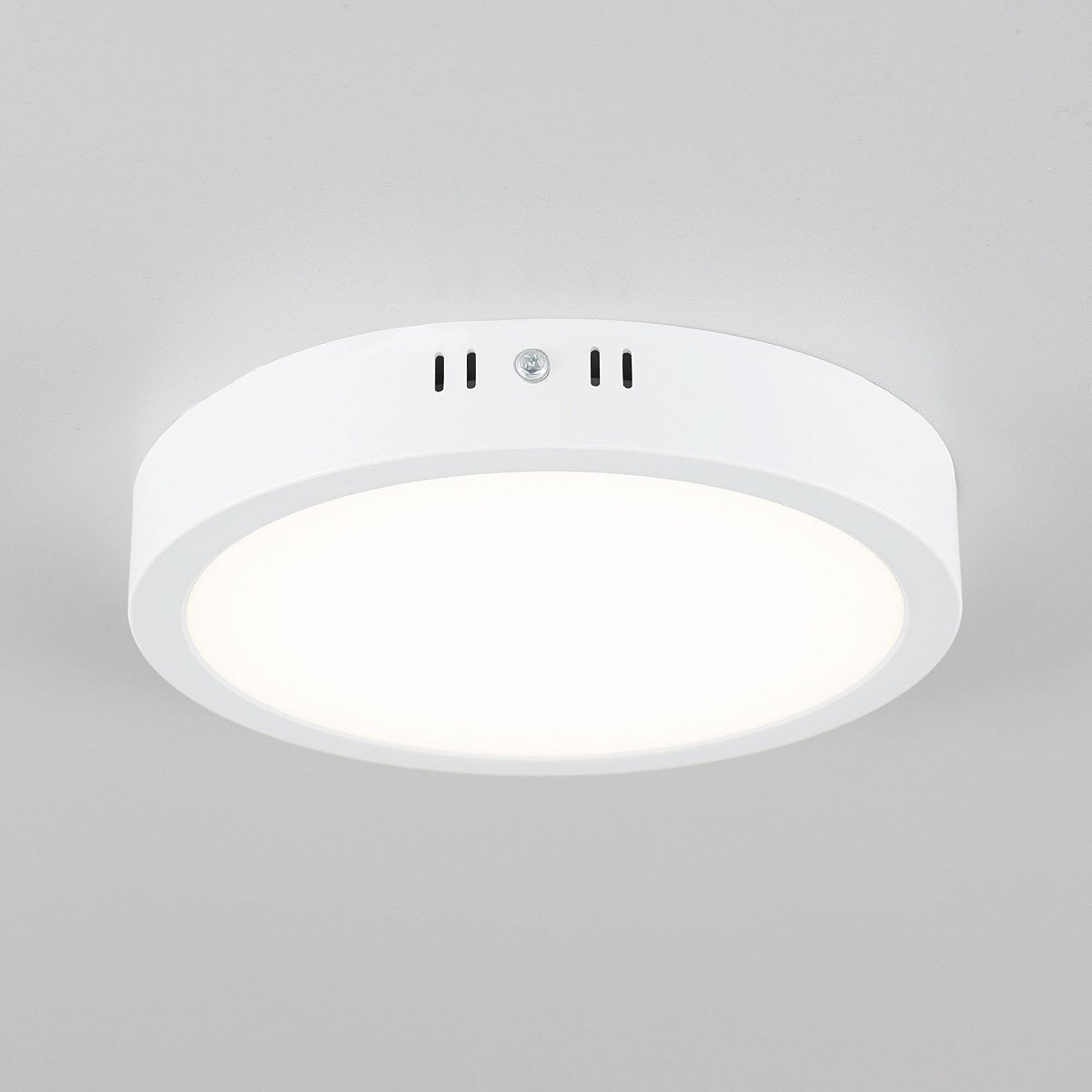 Светильник потолочный Citilux Галс CL5522N