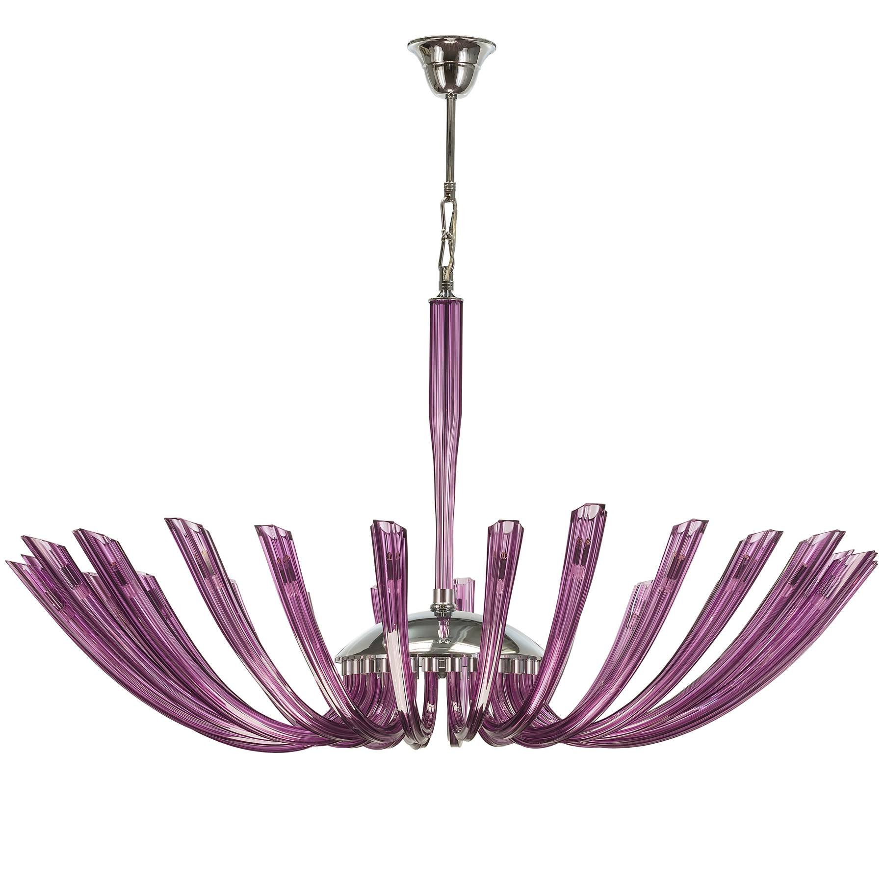 895268 Подвесная люстра Lightstar Trofeo 895268