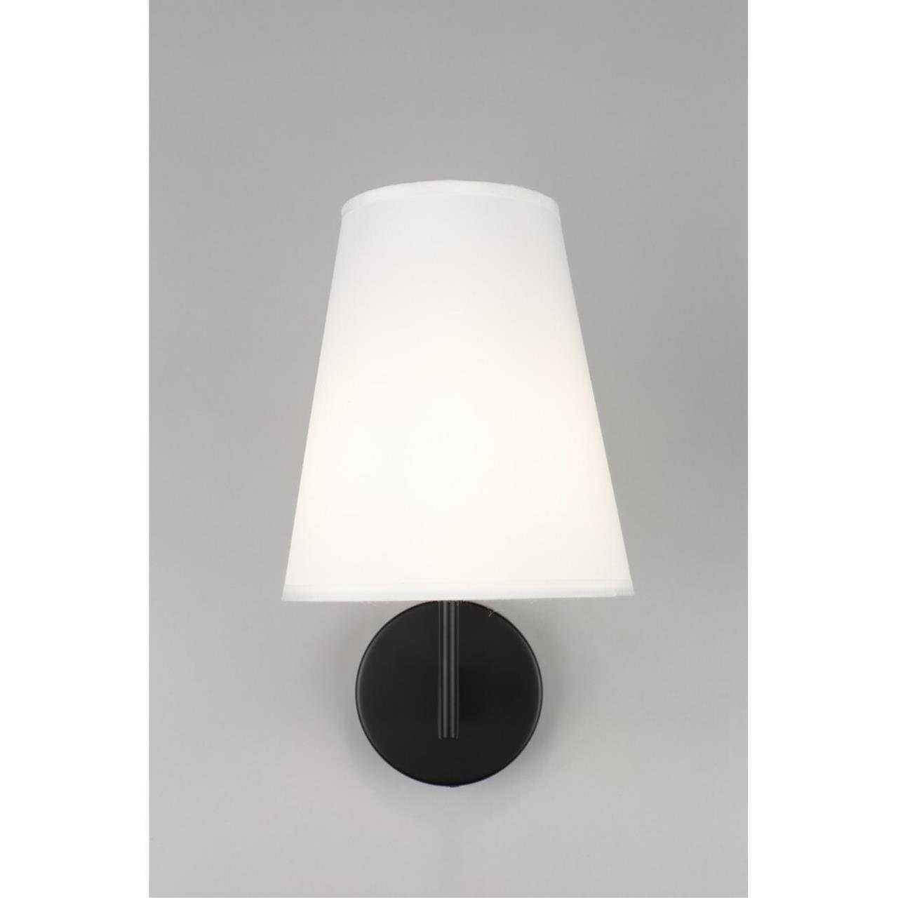 OML-68611-01 Настенное бра Omnilux Camlez OML-68611-01