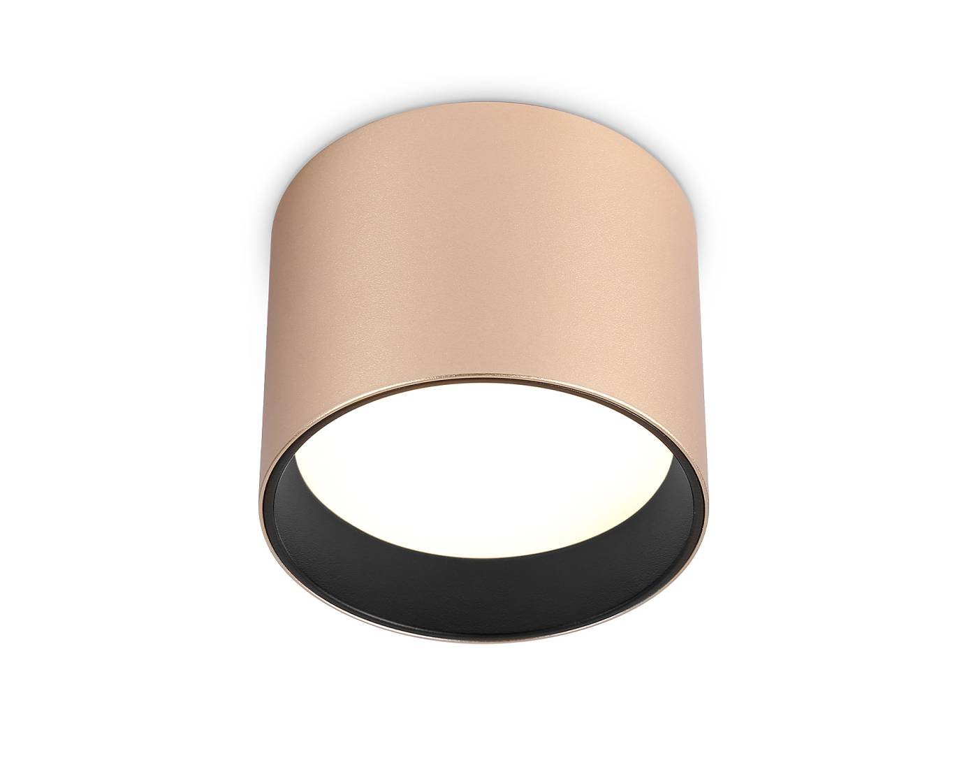 Накладной светильник Ambrella GX Standard tech TN5305