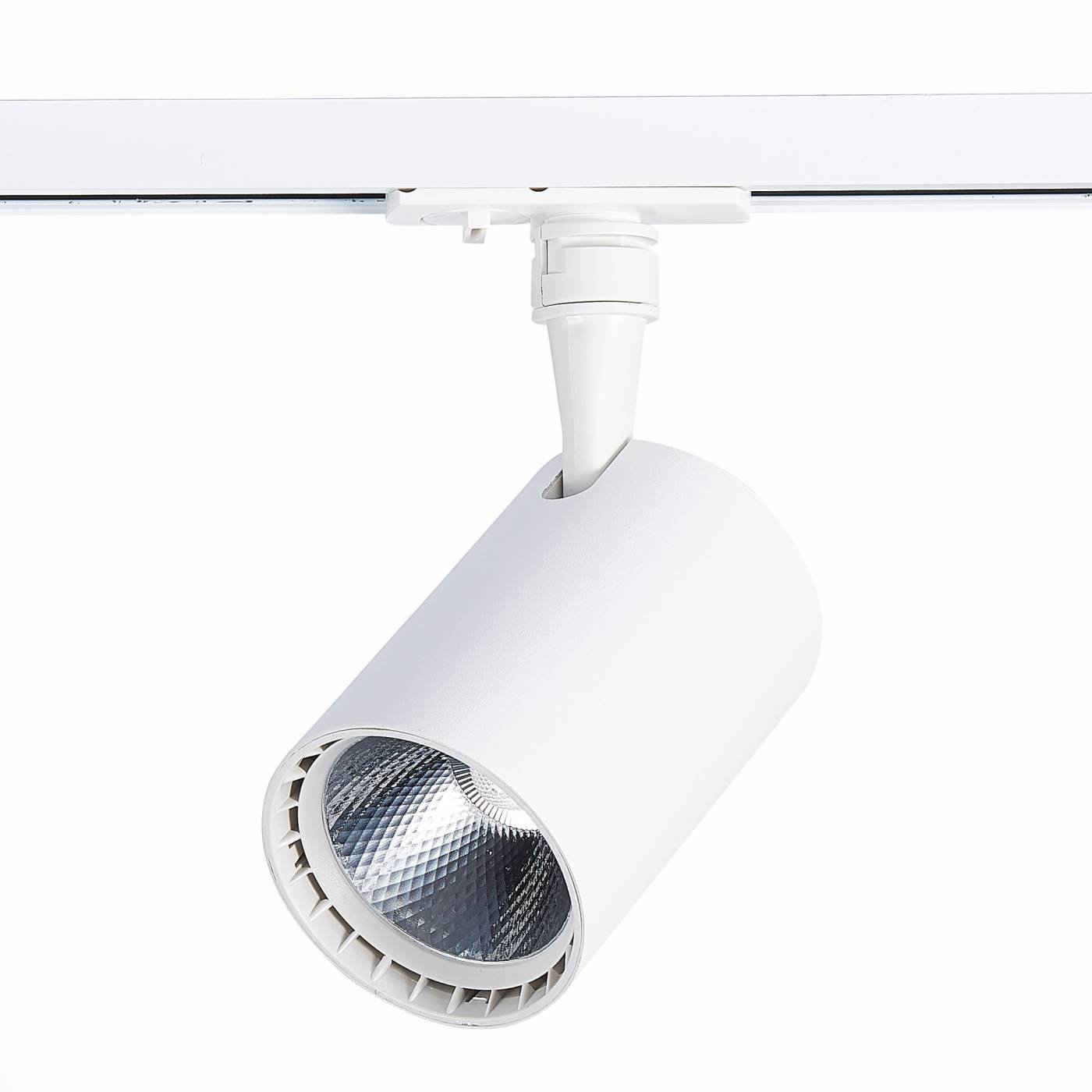 ST351.536.15.36 Трековый светильник ST Luce Cami ST351.536.15.36