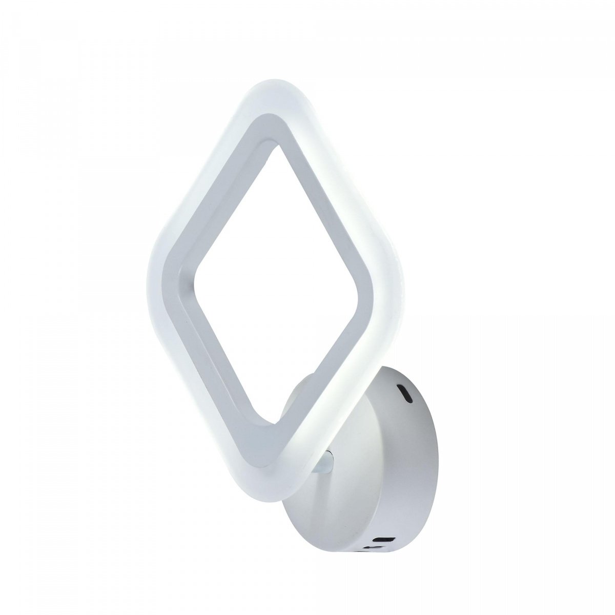 CL232B310 Настенное бра Citilux Марсель CL232B310