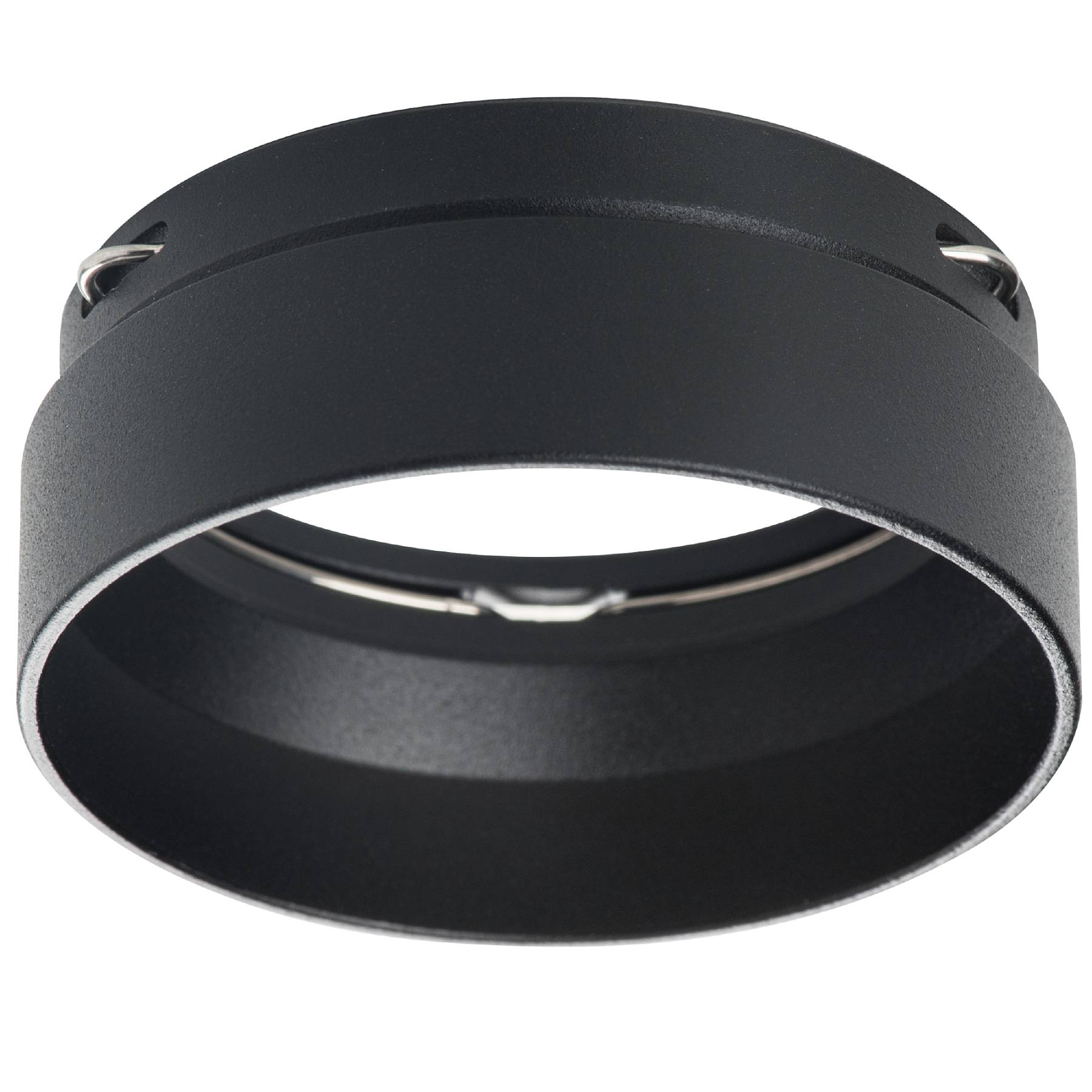 203437 Насадка торцевая Lightstar Rullo 203437