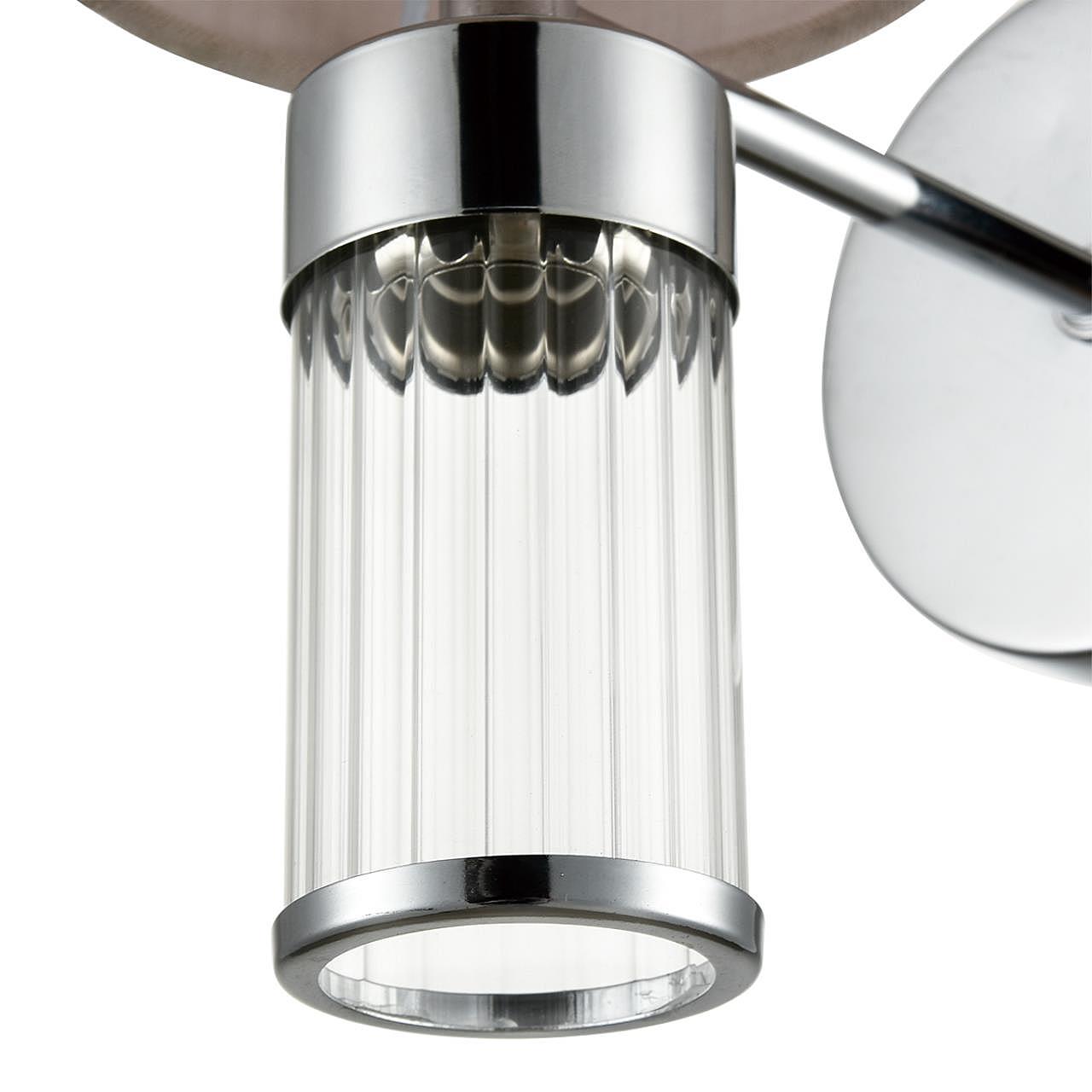 6585/1W Настенное бра Lumion Arnika 6585/1W