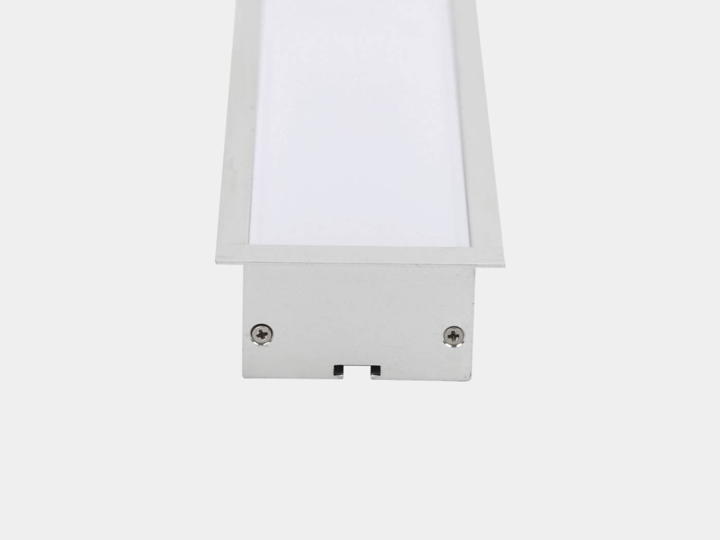 00-00049265 Профиль LE SWG DesignLed 00-00049265