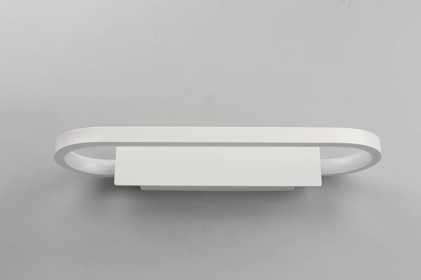 Настенный светильник Aployt Olivi APL.003.01.14