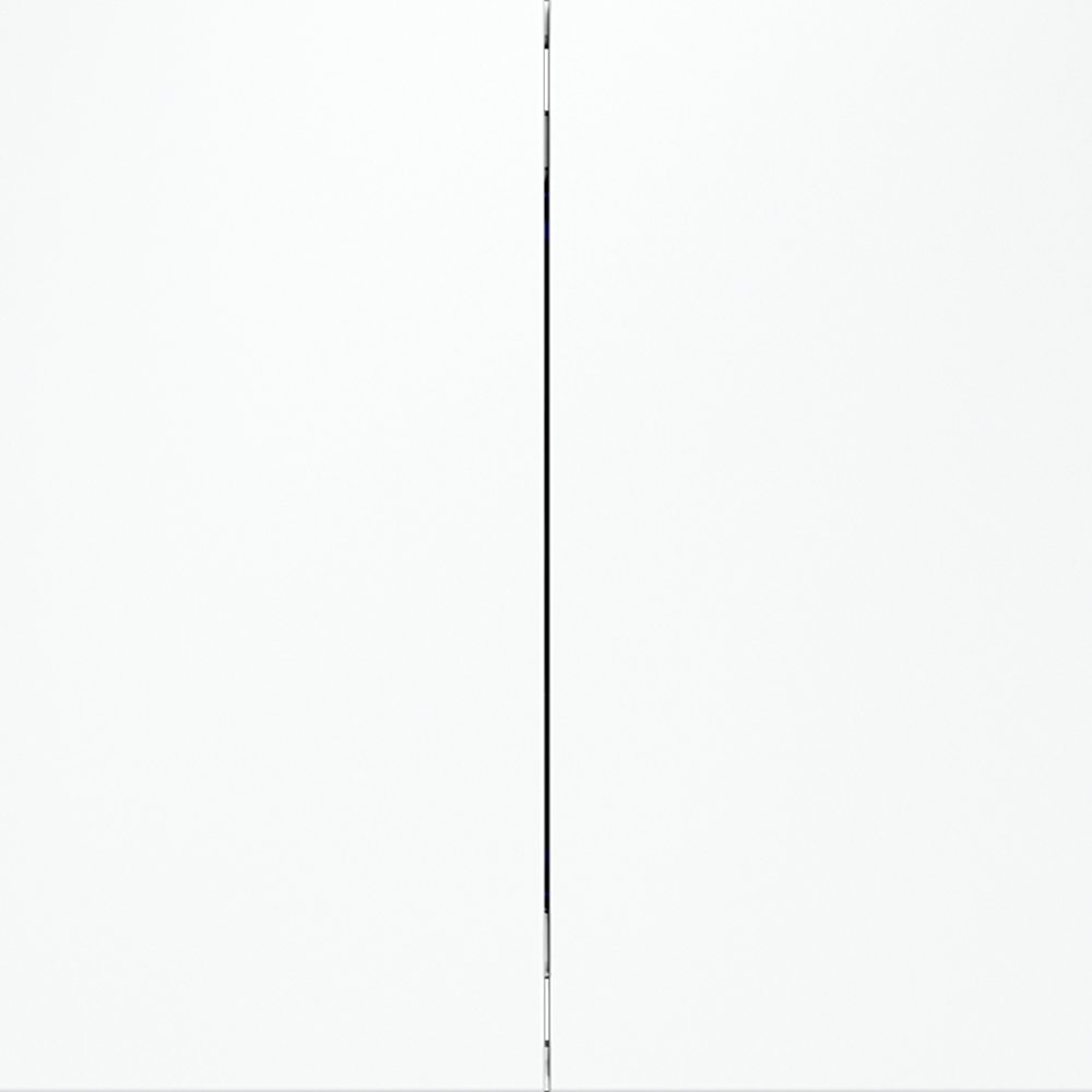 VLS020102 Выключатель Voltum S70 VLS020102