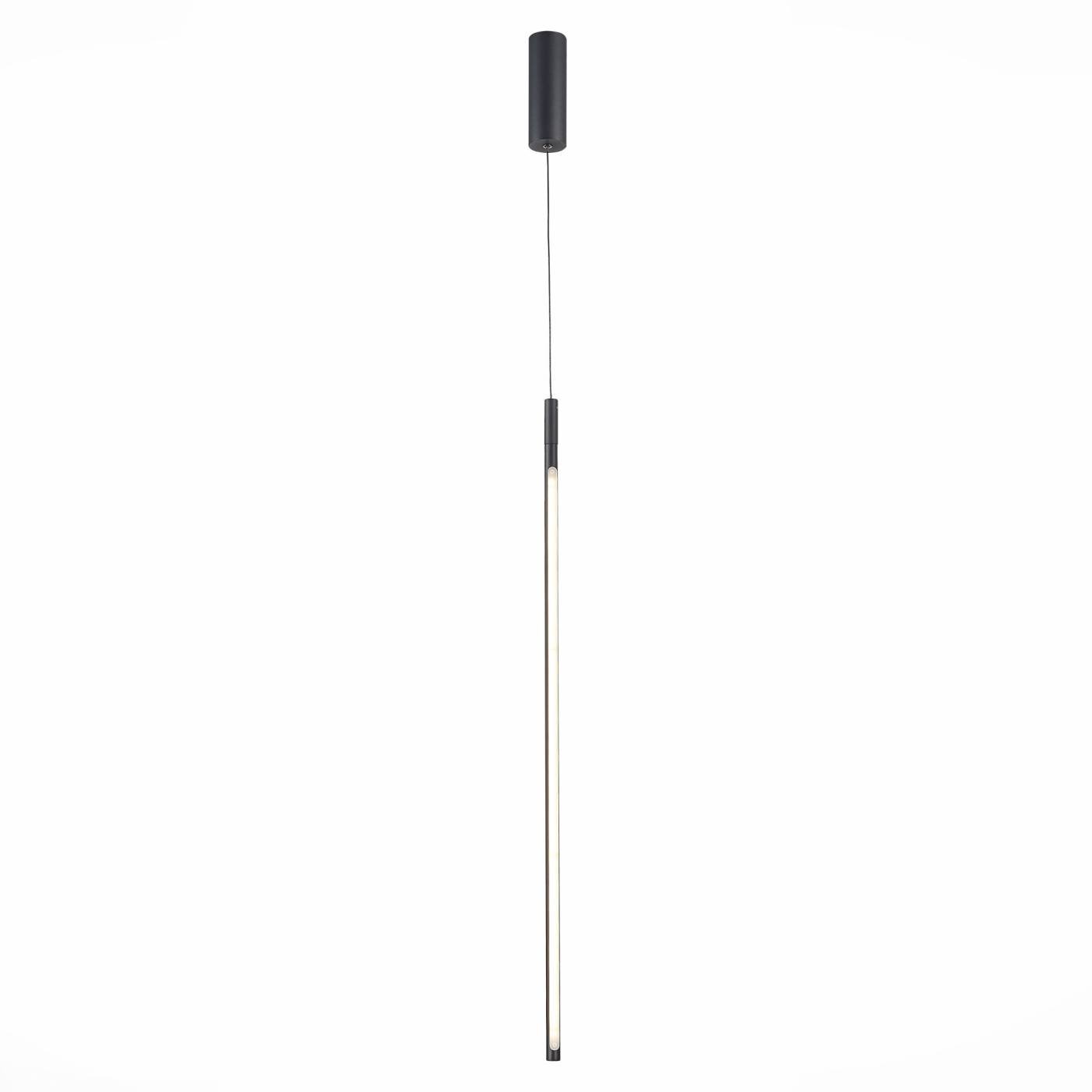 Светильник подвесной ST Luce Ralio SL1580.423.01